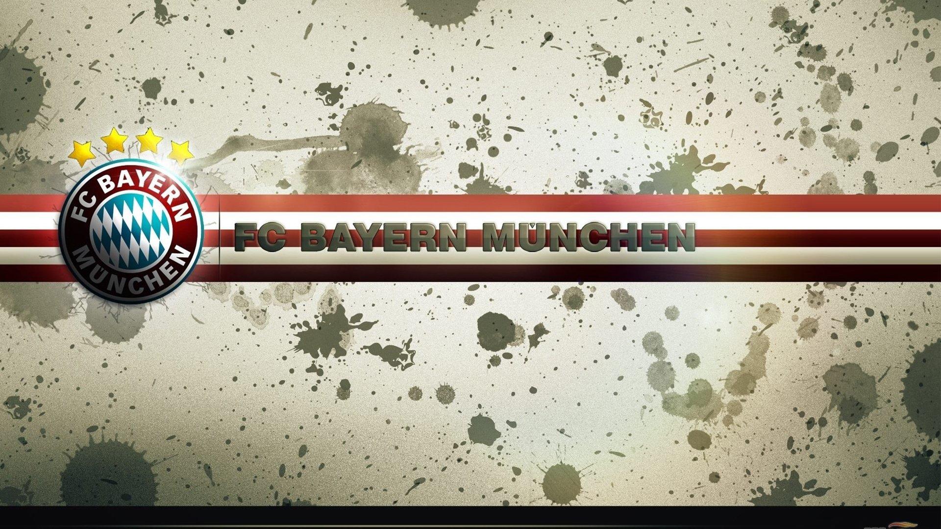 巴萨新帅弗里克明确未来规划,年轻后卫福特或外租寻求出场时间