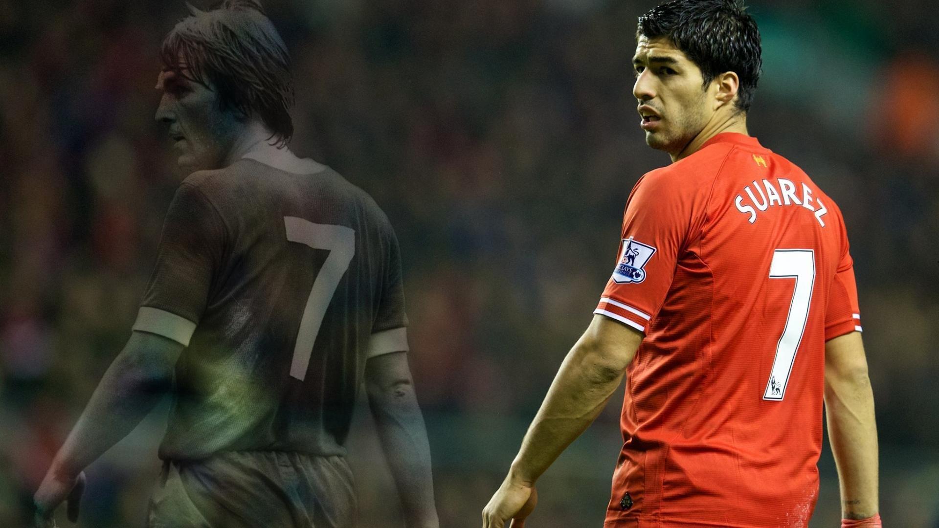 金球奖第三批候选揭晓，麦卡利斯特点燃中场之光，新生代崛起重塑足坛格局