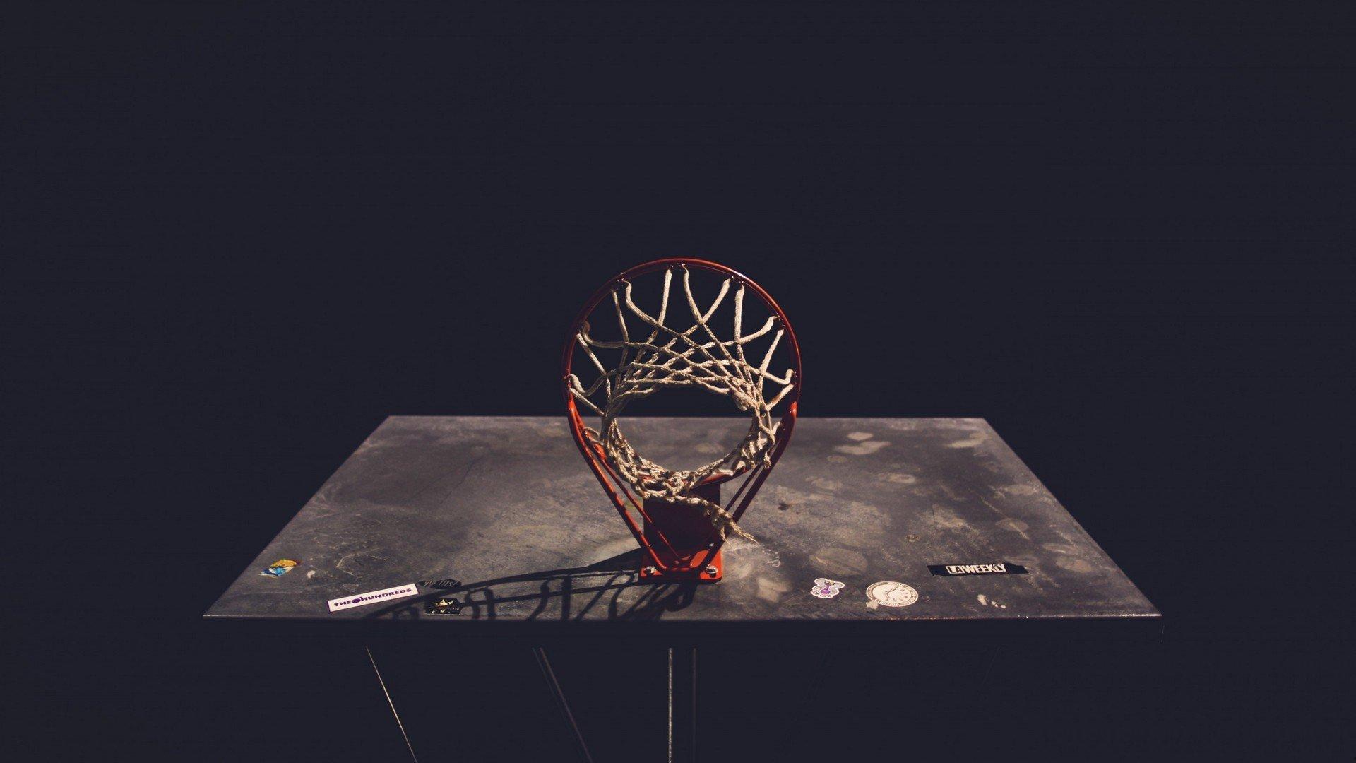 狼队出售黄喜灿引关注，伯明翰英冠之旅遭球员婉拒