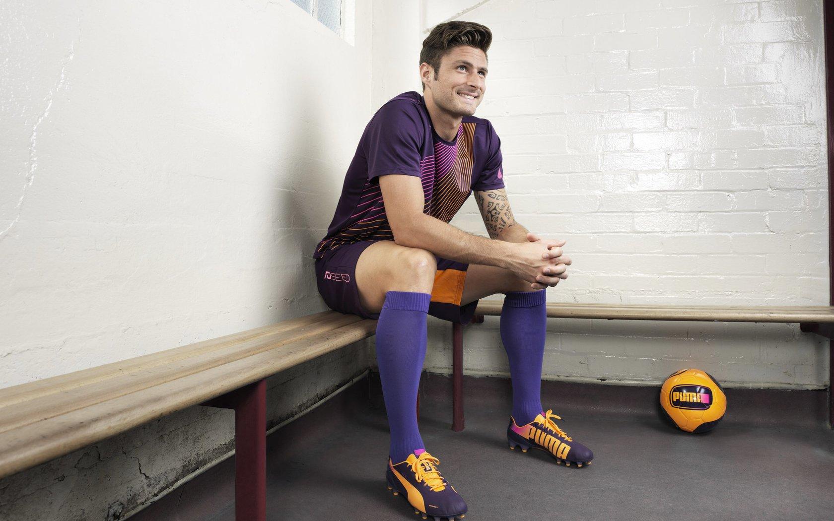 勇士未来基石稳固！库明加留队成定局，美记曝其将签报价合同或资质合同延续金州生涯