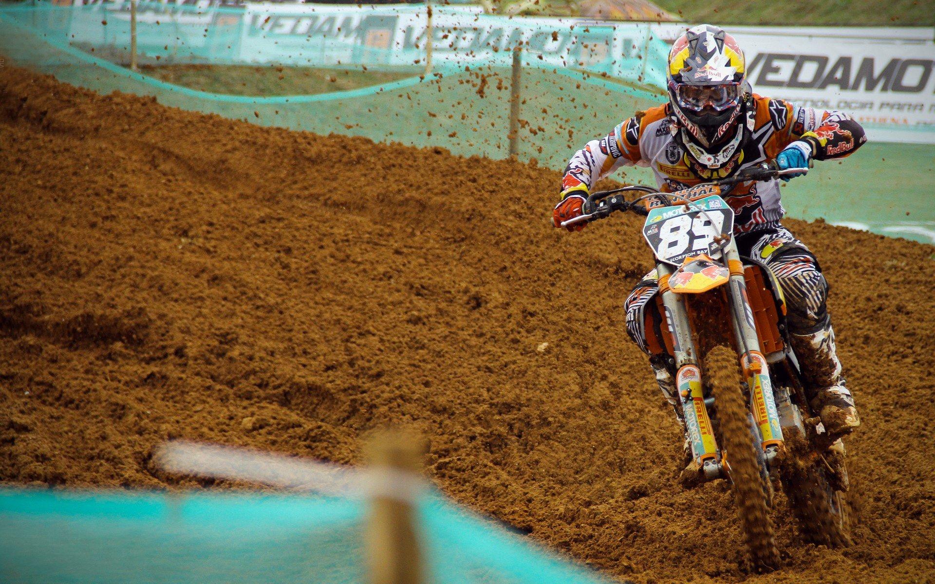 凯尔特人官方发起趣味挑战，球迷热情引爆社交媒体，头像更换承诺引发全网互动狂潮