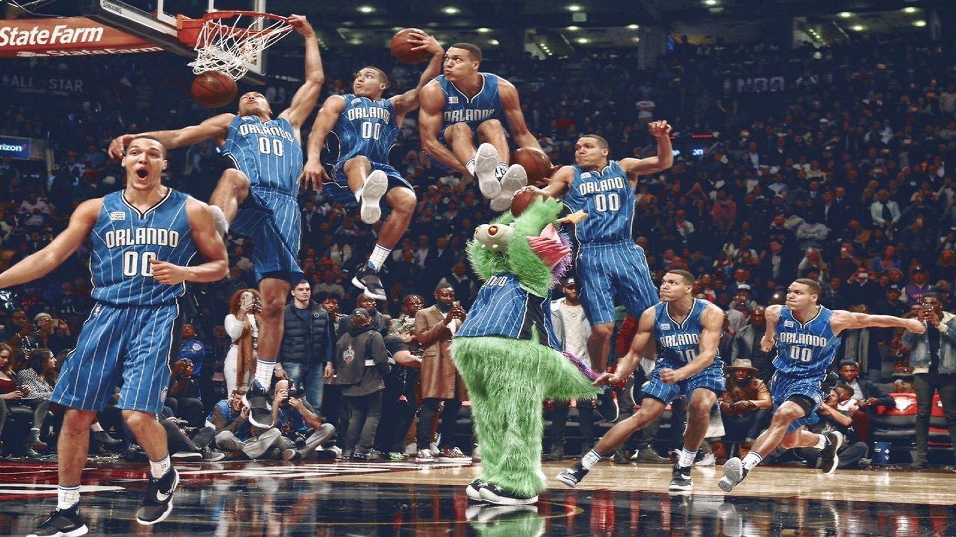 CBA选秀大会的困局，从希望之光到食之无味的鸡肋盛宴