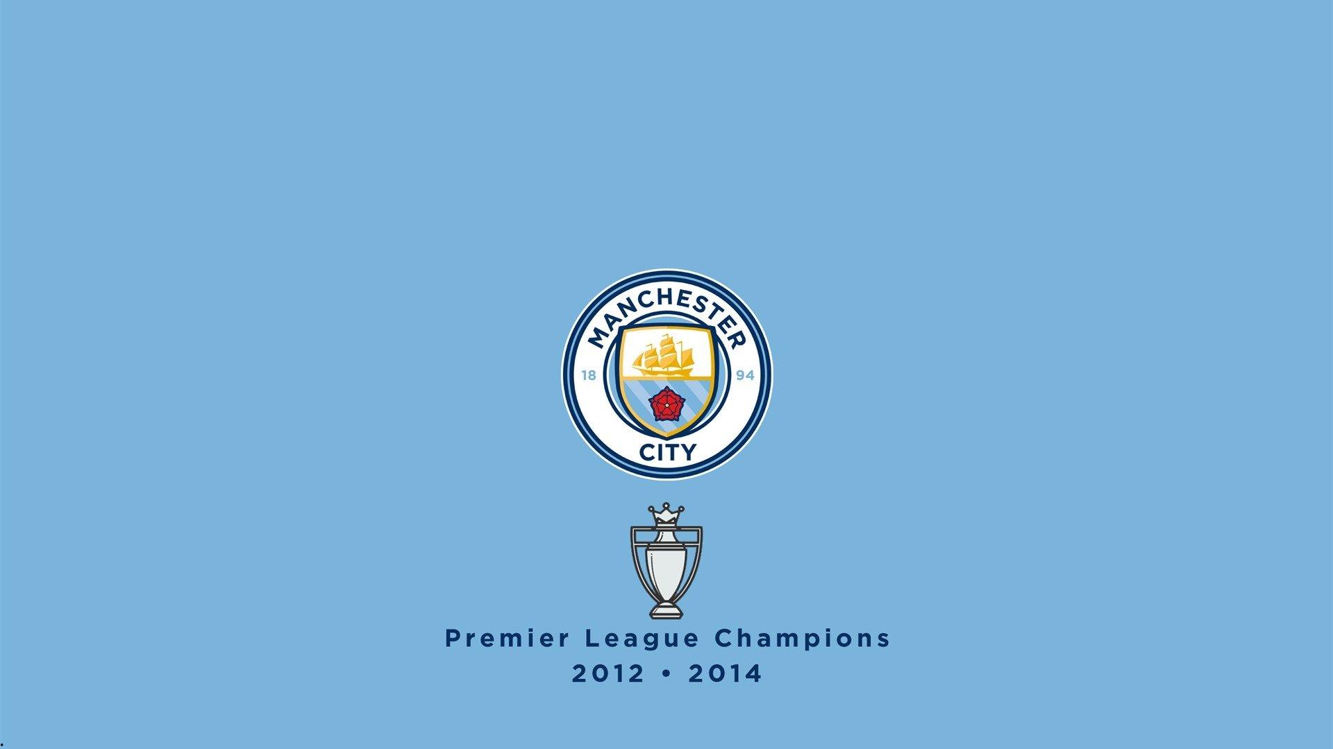 广东新核崛起!杜锋再造王炸组合,攻防蜕变成冲冠最强引擎