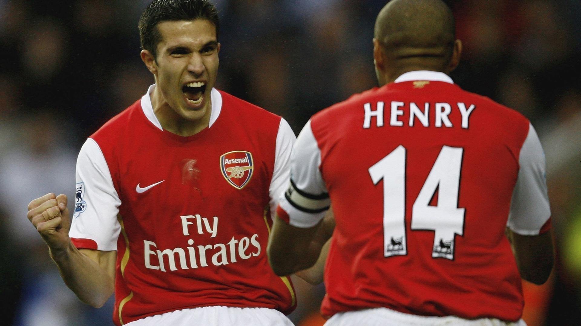 欧冠新君波尔多加冕 橄榄球世俱杯重磅来袭