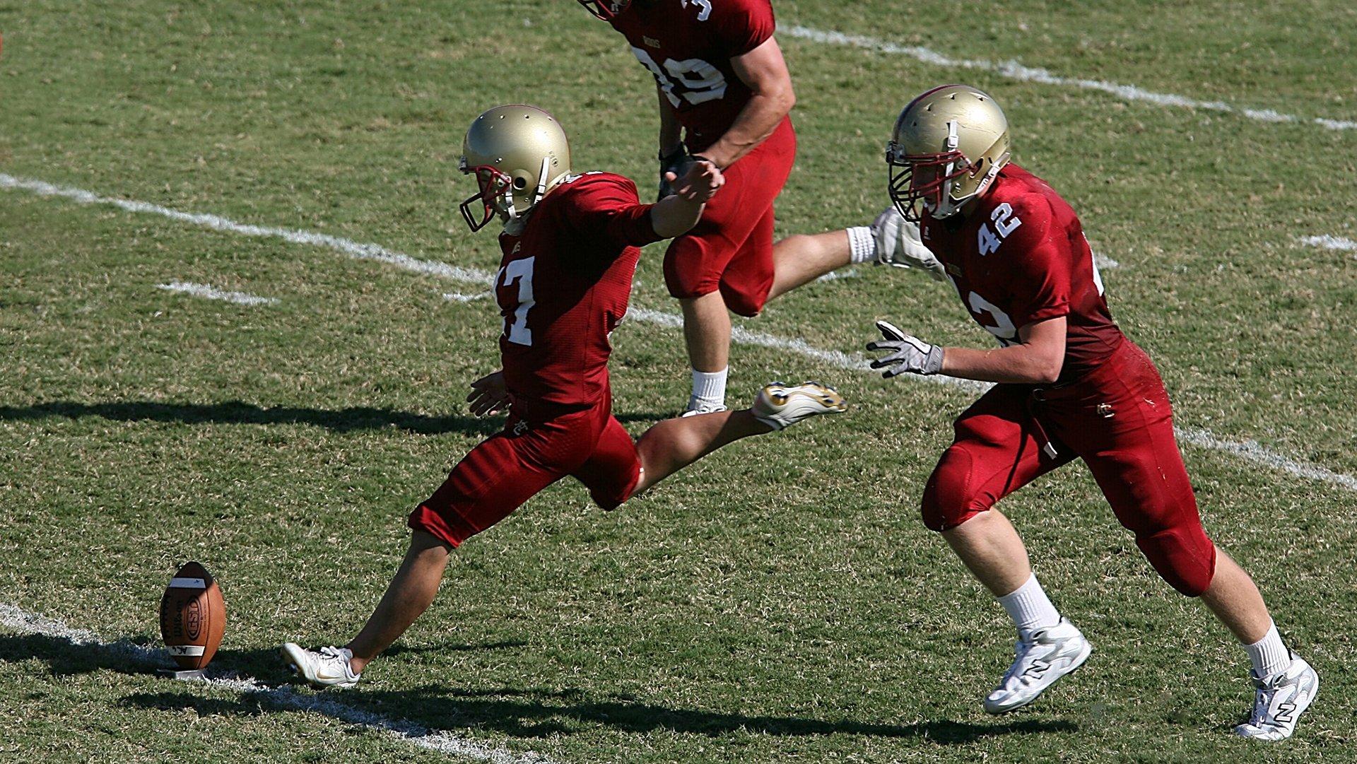 狗哥蓝黑礼记：国米U23官宣，怒花四小时整理二队全量信息