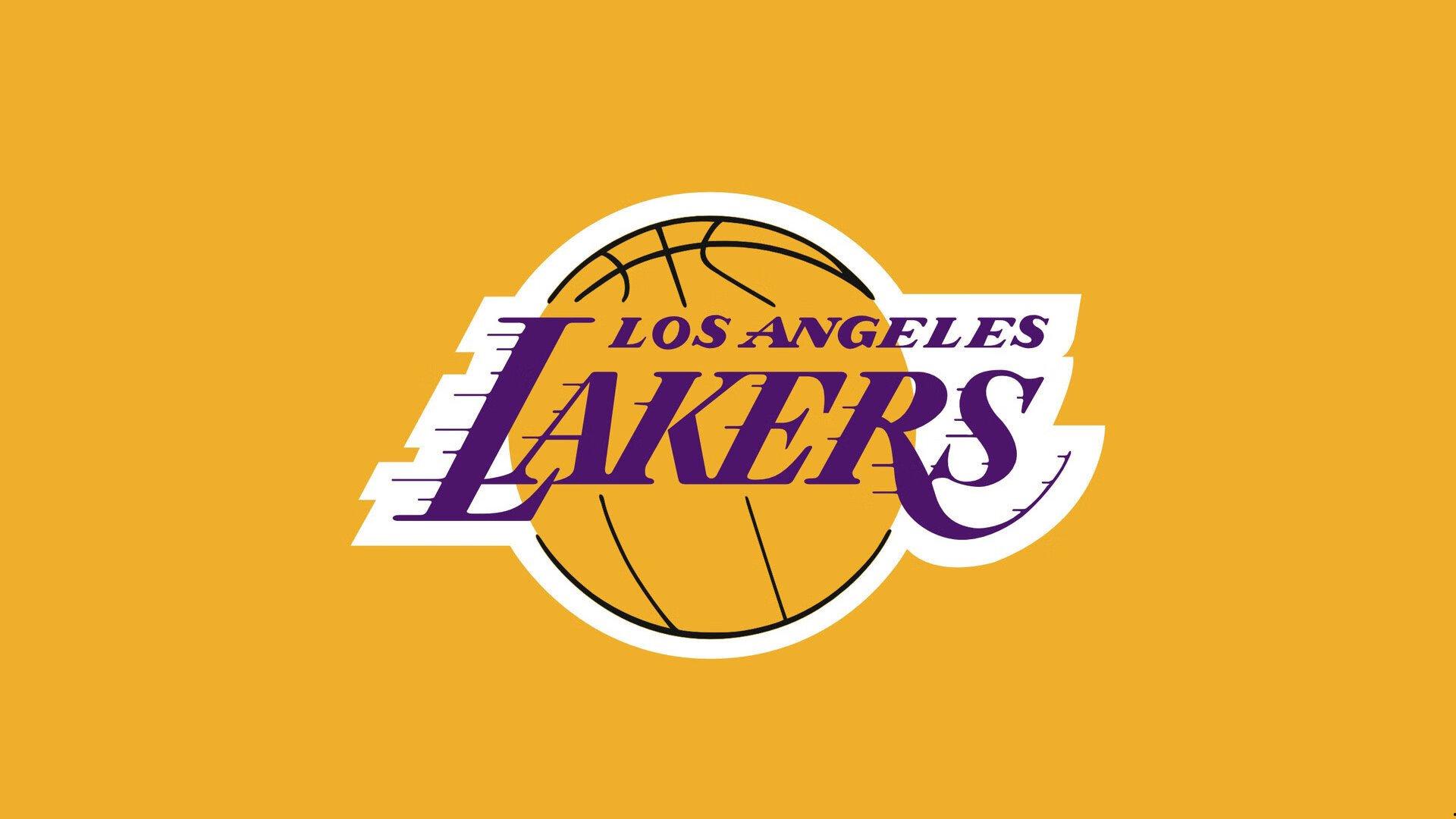 意媒:米兰只愿意为弗拉霍维奇支付1000万至1200万欧转会费