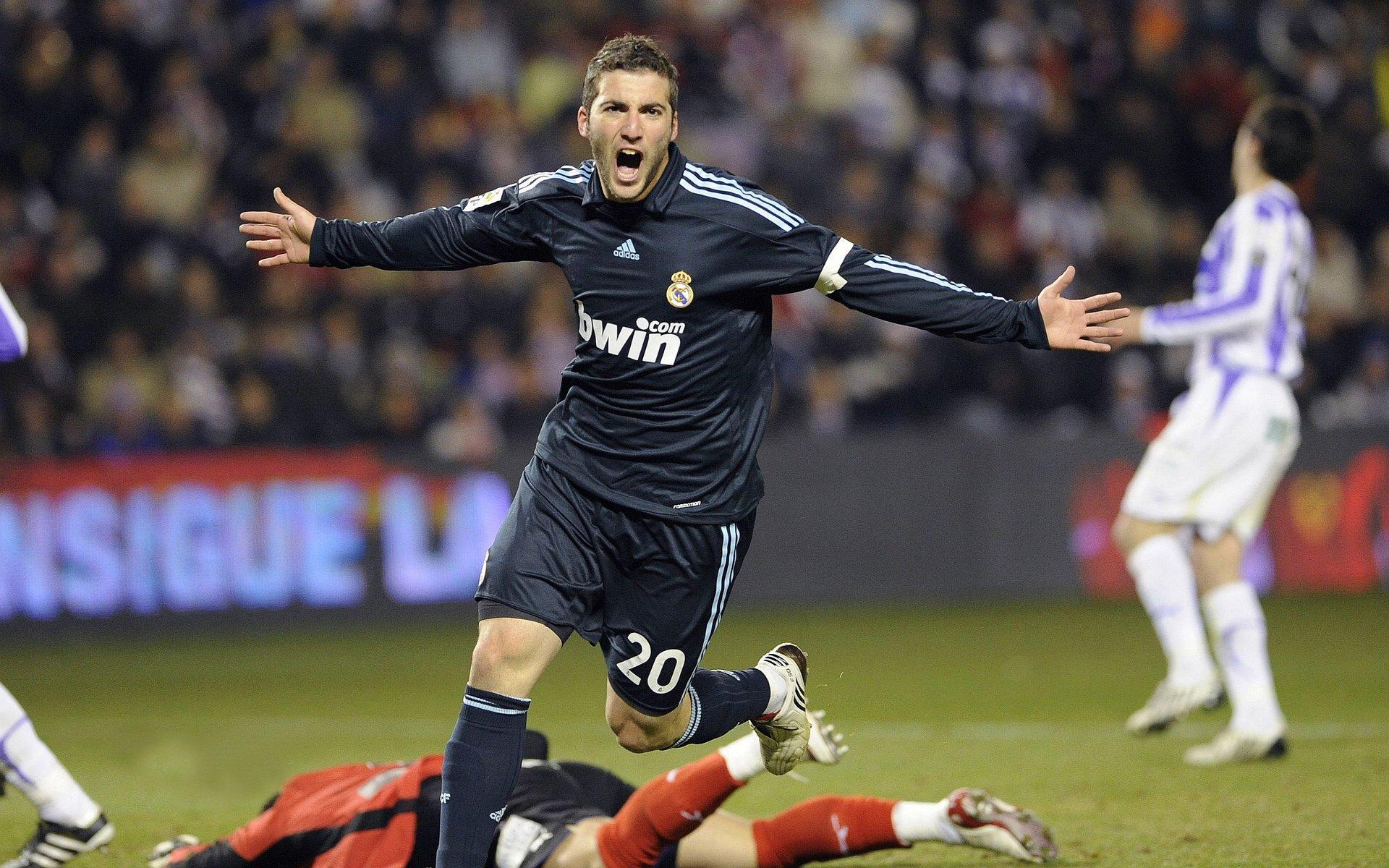 英超进入最后一周，冠军、欧战与保级悬念全解析