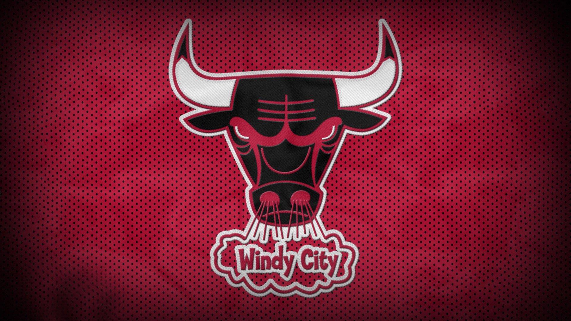 世界杯赛场惊现12打11离奇局面 卢旺达女裁判关键失误引发全球热议