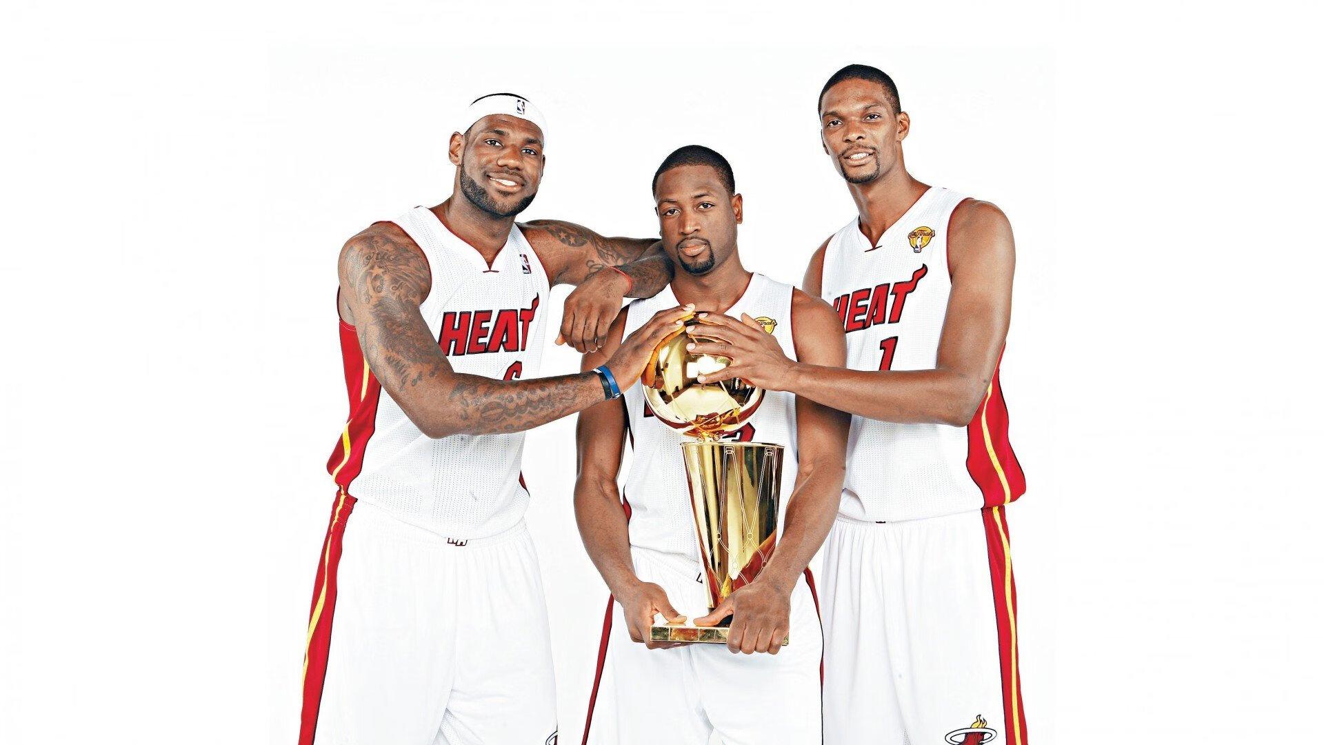 小胜加拿大经验救了狼狈比利时一命，可再往后呢？欧洲红魔的黄昏警钟已敲响