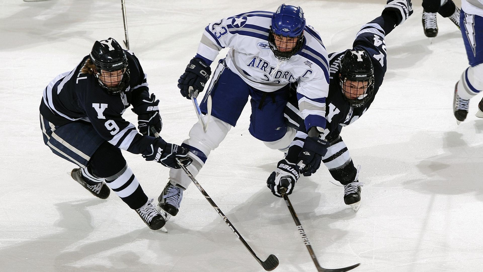 C罗五届世界杯破门创历史，距尤西比奥纪录仅一球之遥