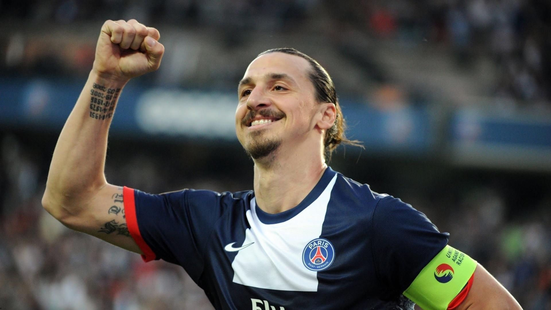 浴火重生，从谷底攀至巅峰的信念之旅