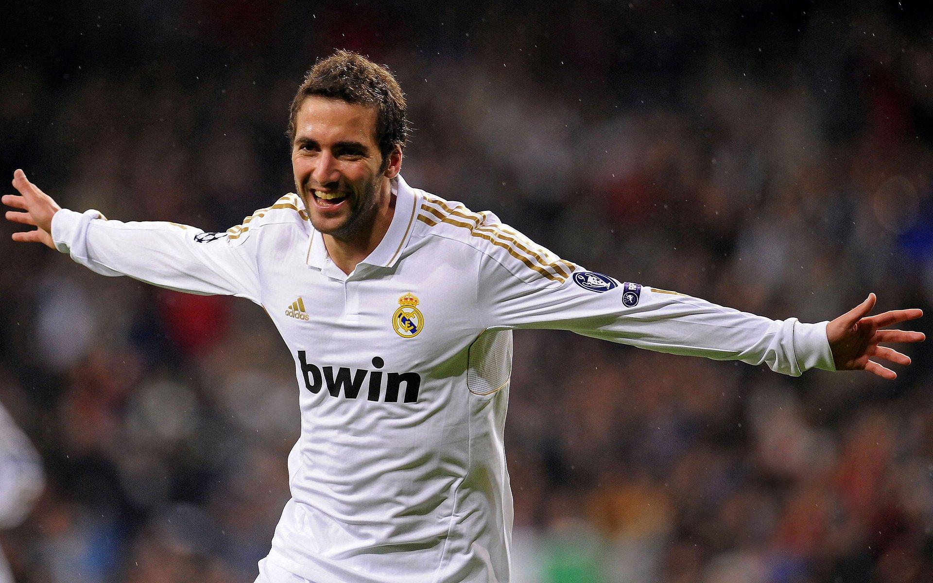 解码斯卡洛尼②以梅西为核，铸就胜利蓝图