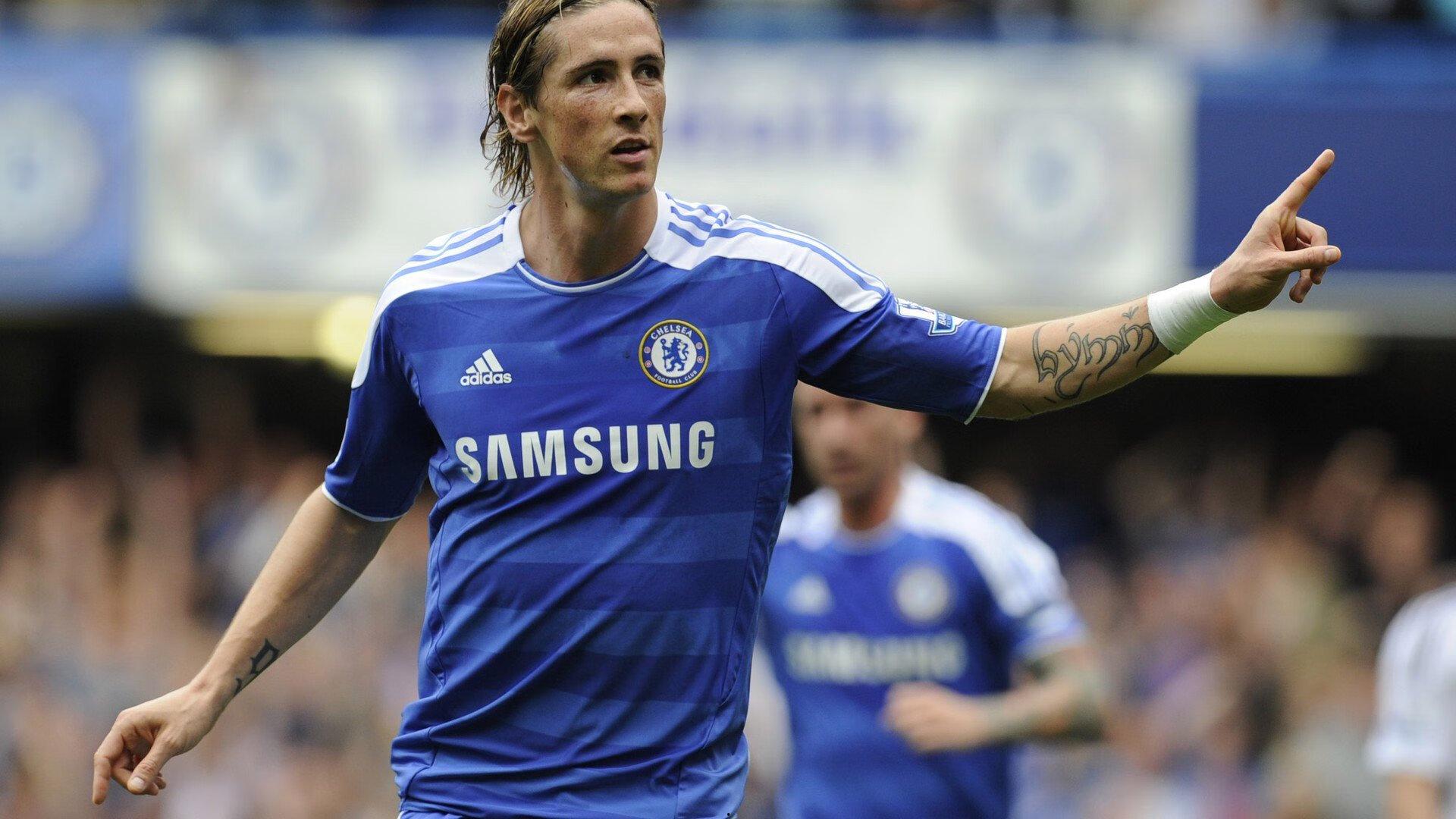 有些人，天生就是关键先生