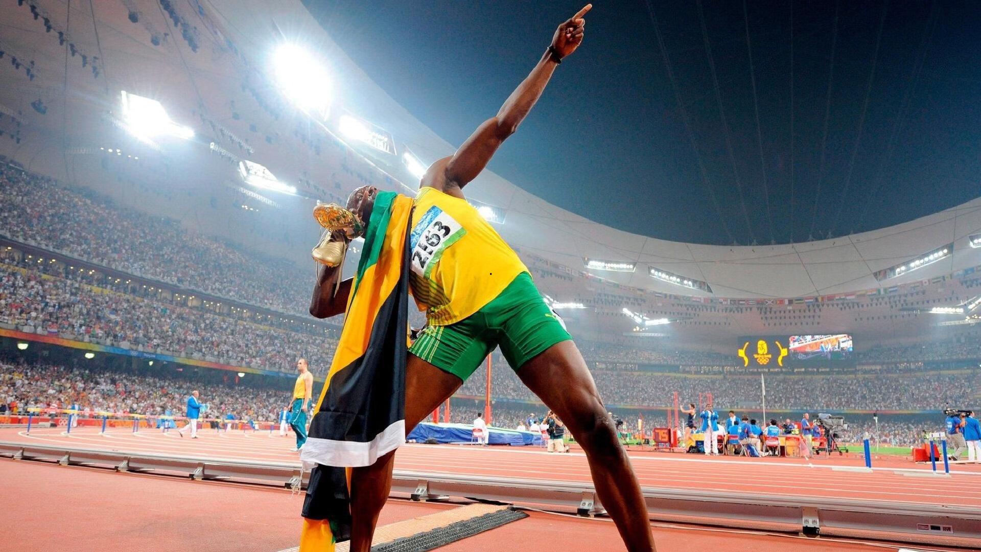 绿茵传奇永驻！达沃·苏克55岁寿辰，回顾黄金左脚的辉煌岁月与克罗地亚足球的丰碑