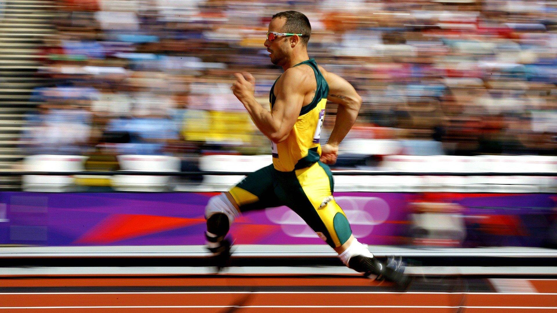 你的凯帕，扑救不怕，回顾那些令人惊叹的极限救险时刻