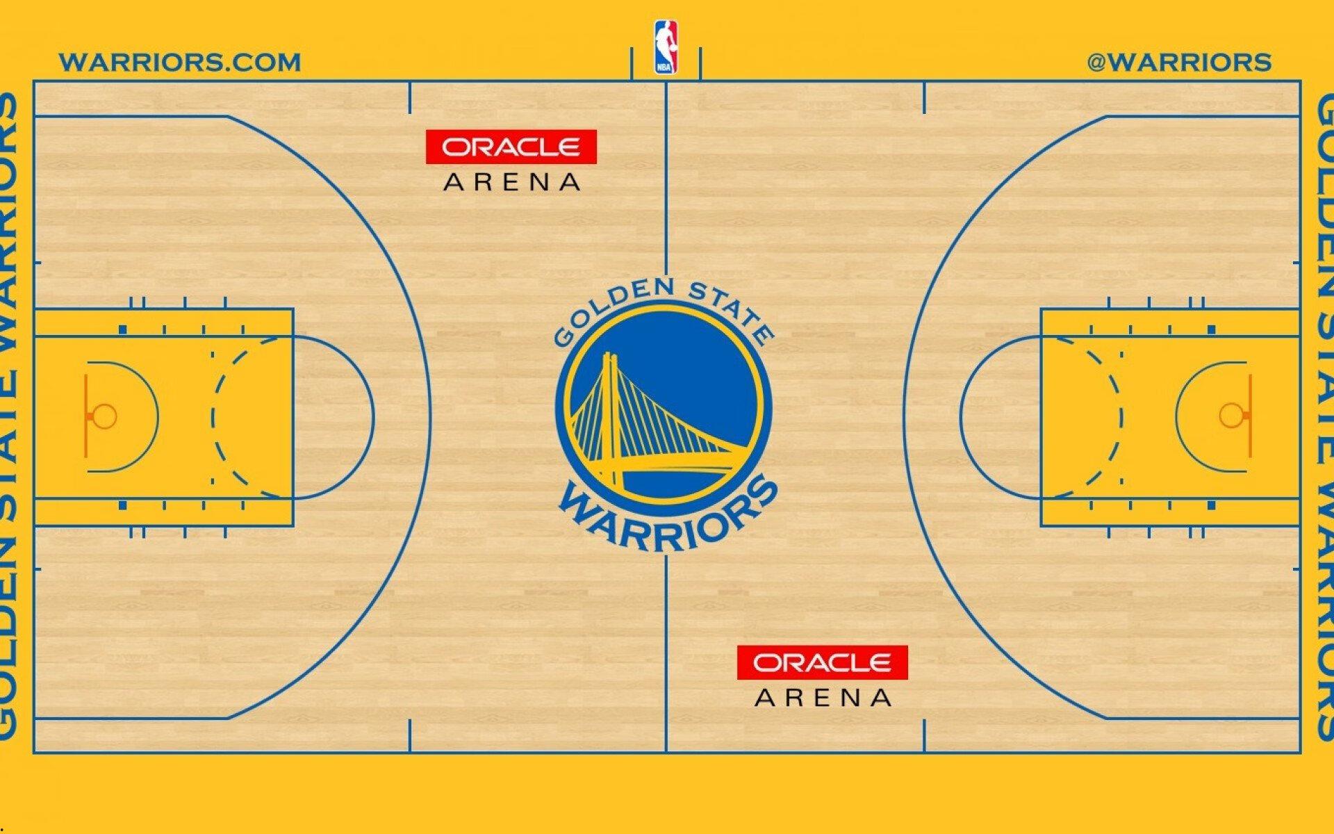曼联惨败引发内乱，滕哈赫怒斥球员极不职业，内维尔炮轰B费可耻