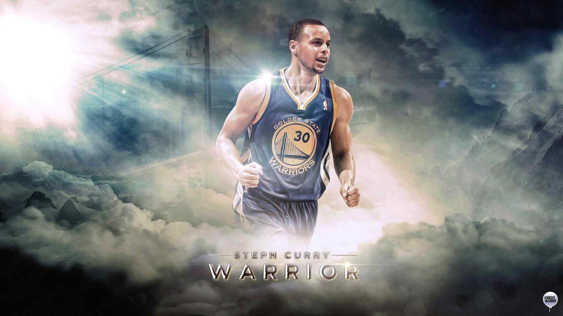 巴黎圣日耳曼主帅加尔捷陷种族与宗教歧视风波，俱乐部紧急启动内部调查