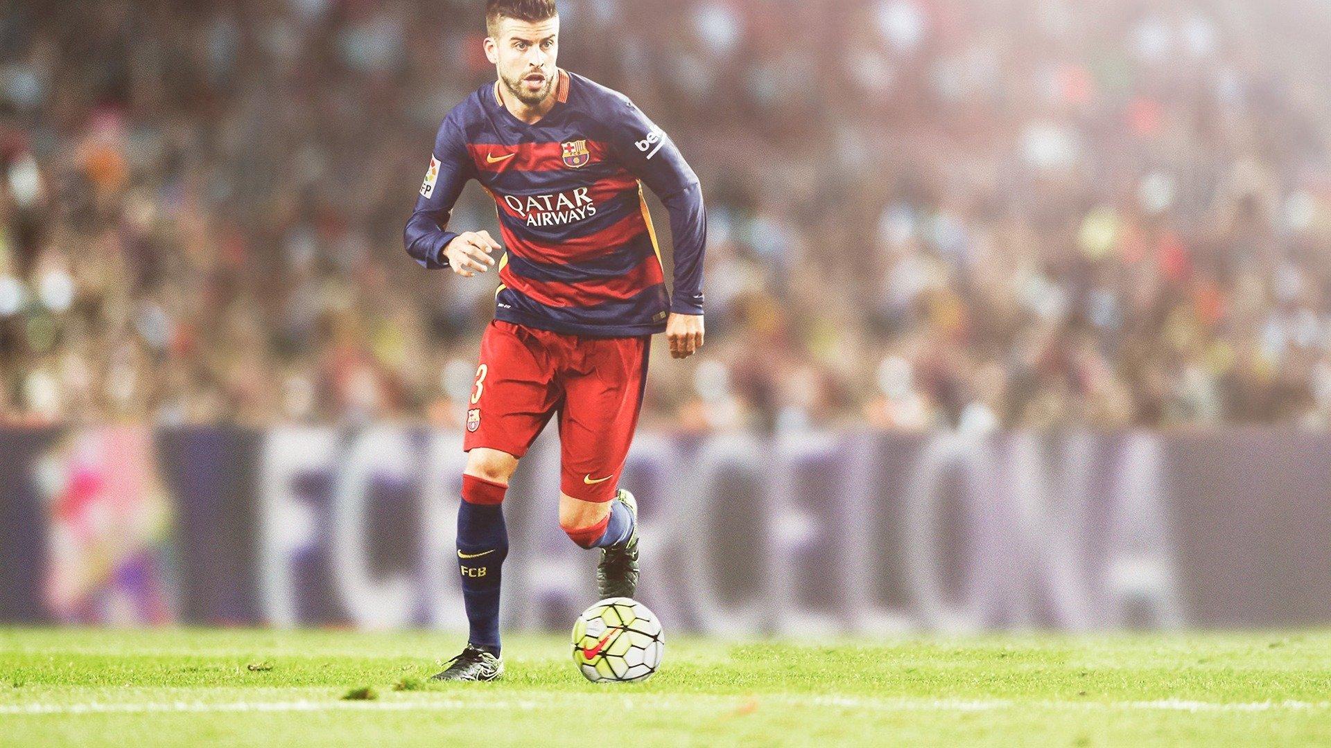 德甲劲旅官方确认核心转会，恩昆库登陆英超签约切尔西，开启生涯新篇章