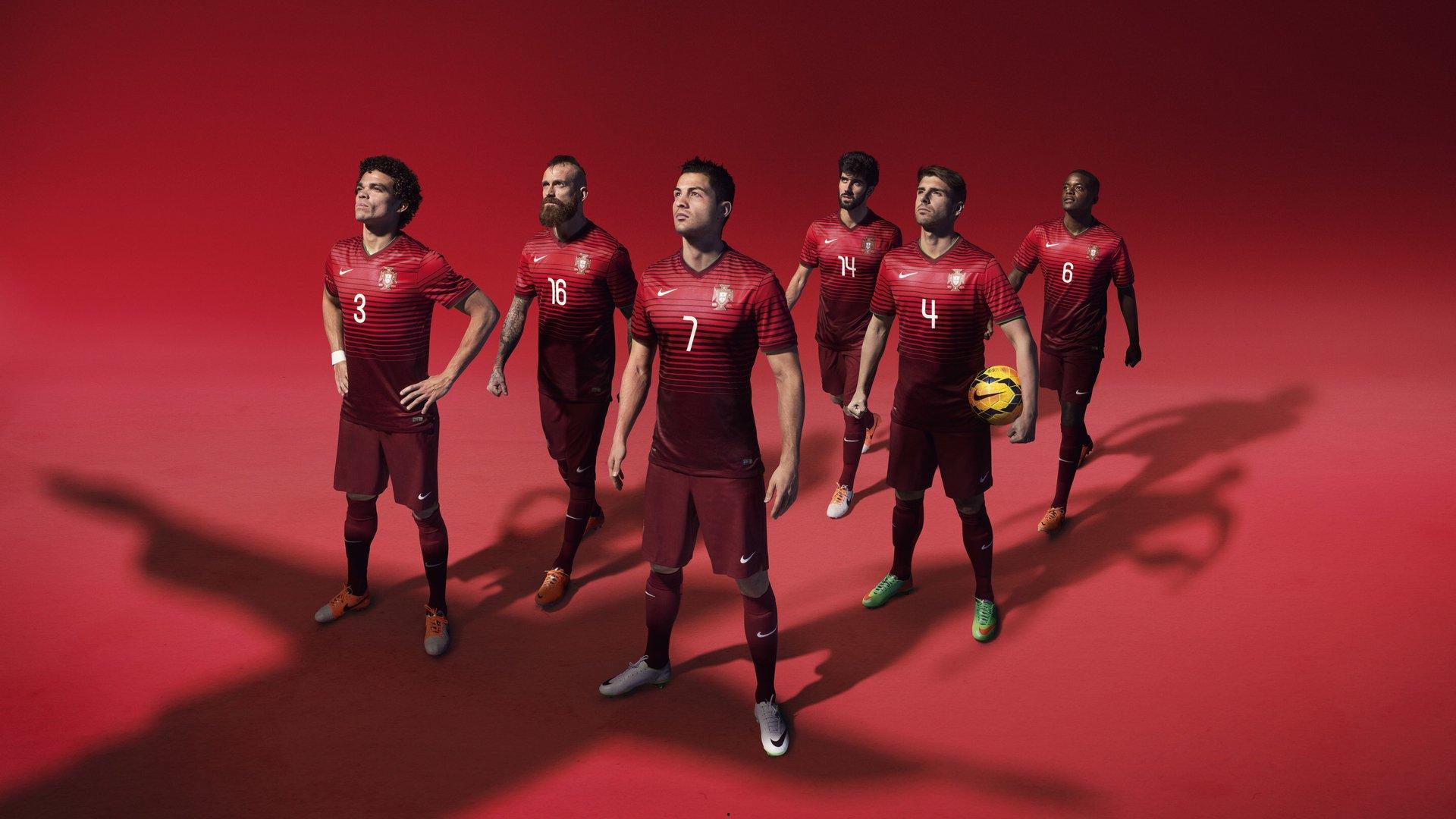 德罗西首秀颠覆穆里尼奥遗产，罗马闪电控球战术唤醒红狼